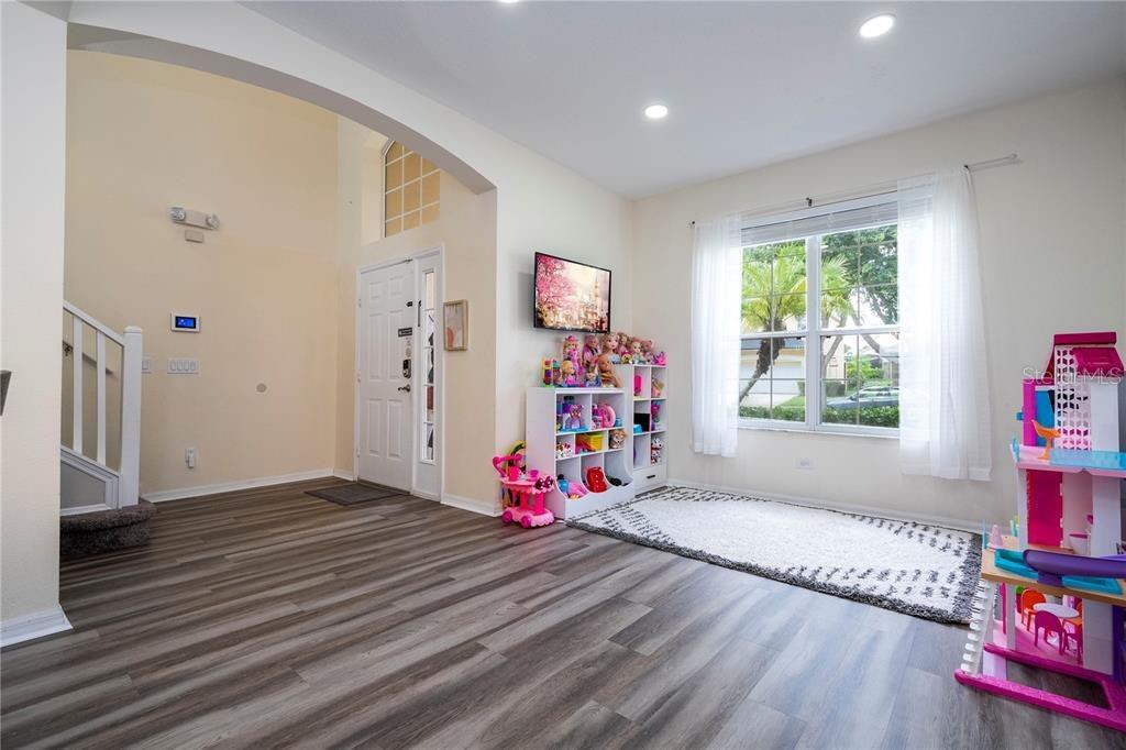 2615 EMERALD ISLAND BLVD, KISSIMMEE, FL, 34747