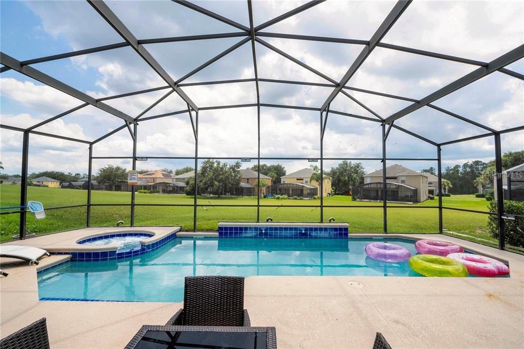 2615 EMERALD ISLAND BLVD, KISSIMMEE, FL, 34747