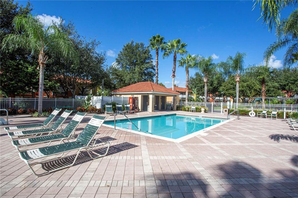 2615 EMERALD ISLAND BLVD, KISSIMMEE, FL, 34747