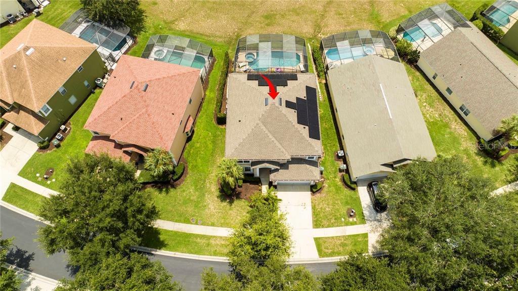2615 EMERALD ISLAND BLVD, KISSIMMEE, FL, 34747