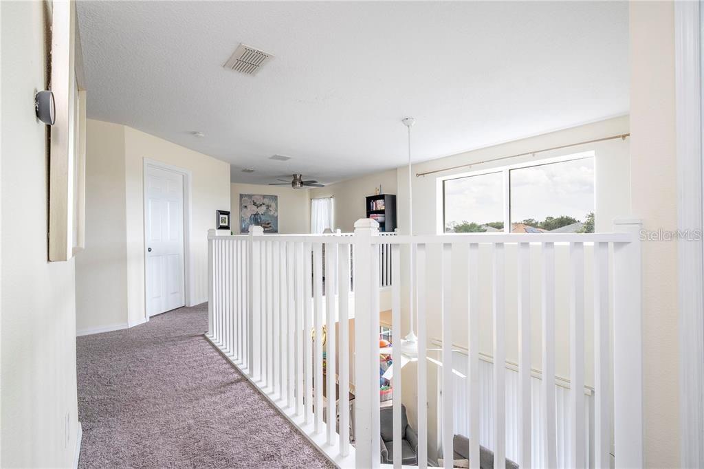 2615 EMERALD ISLAND BLVD, KISSIMMEE, FL, 34747