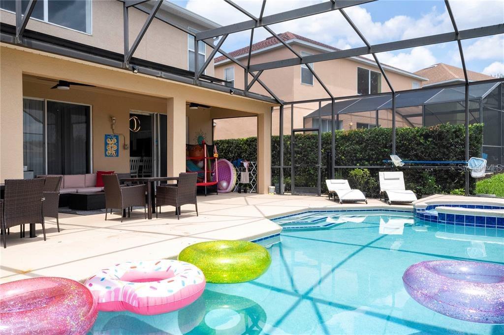 2615 EMERALD ISLAND BLVD, KISSIMMEE, FL, 34747