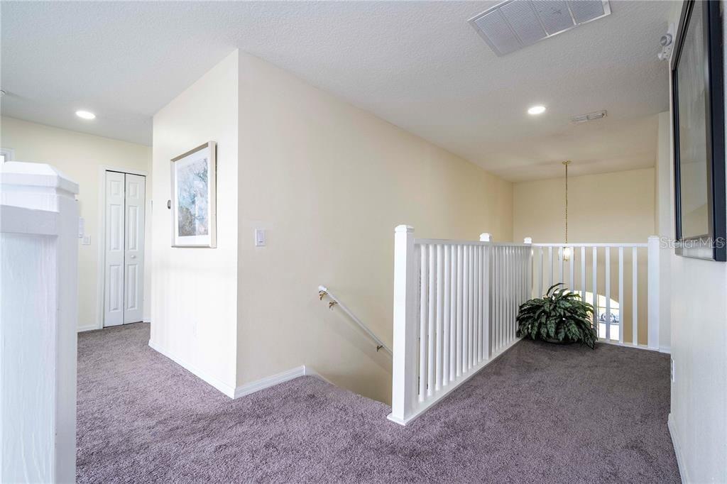 2615 EMERALD ISLAND BLVD, KISSIMMEE, FL, 34747