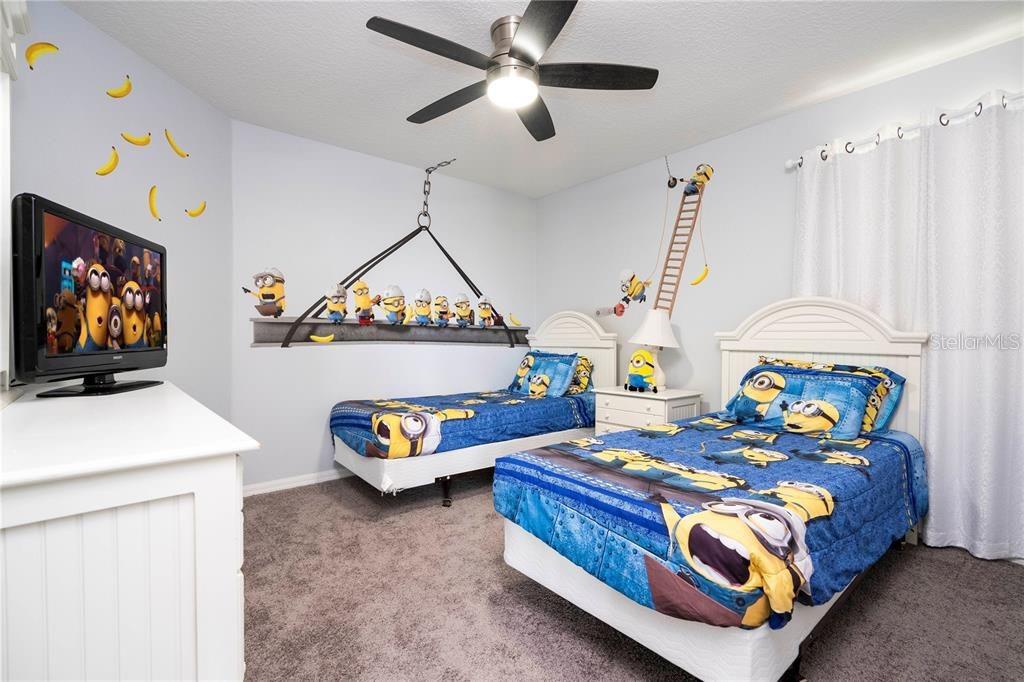 2615 EMERALD ISLAND BLVD, KISSIMMEE, FL, 34747
