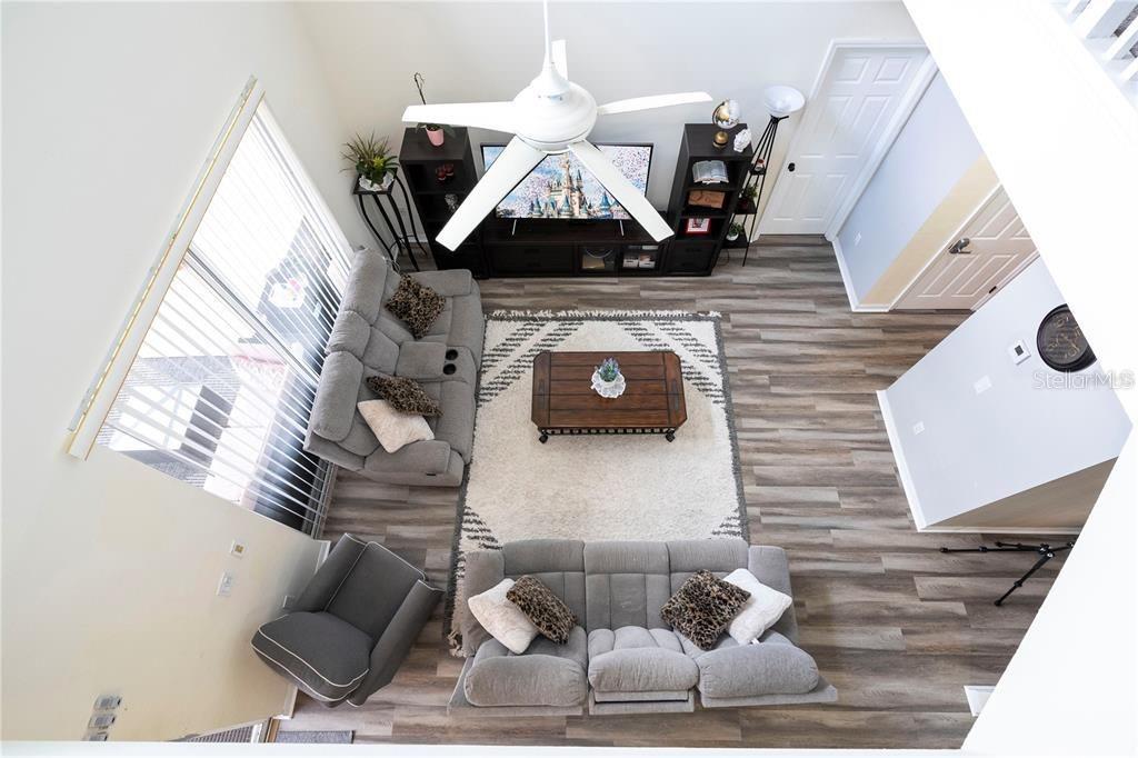 2615 EMERALD ISLAND BLVD, KISSIMMEE, FL, 34747