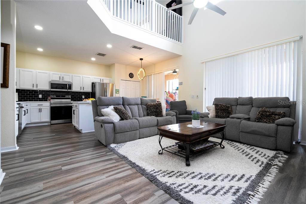 2615 EMERALD ISLAND BLVD, KISSIMMEE, FL, 34747