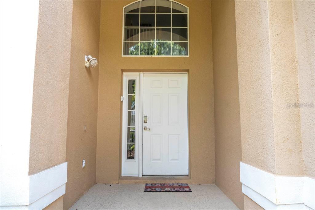 2615 EMERALD ISLAND BLVD, KISSIMMEE, FL, 34747