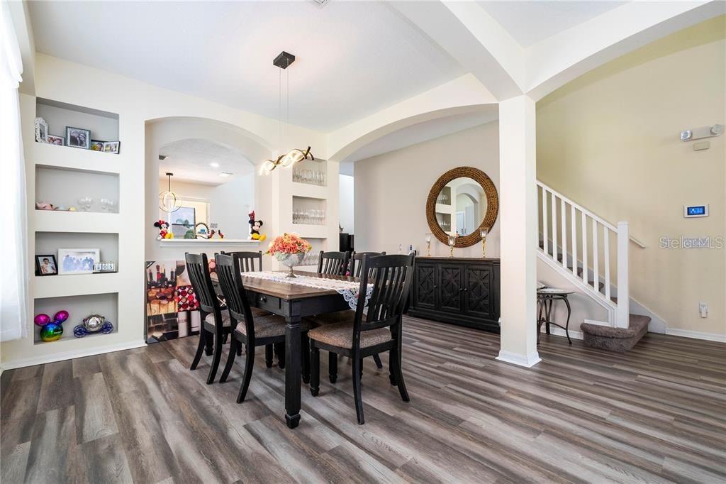 2615 EMERALD ISLAND BLVD, KISSIMMEE, FL, 34747