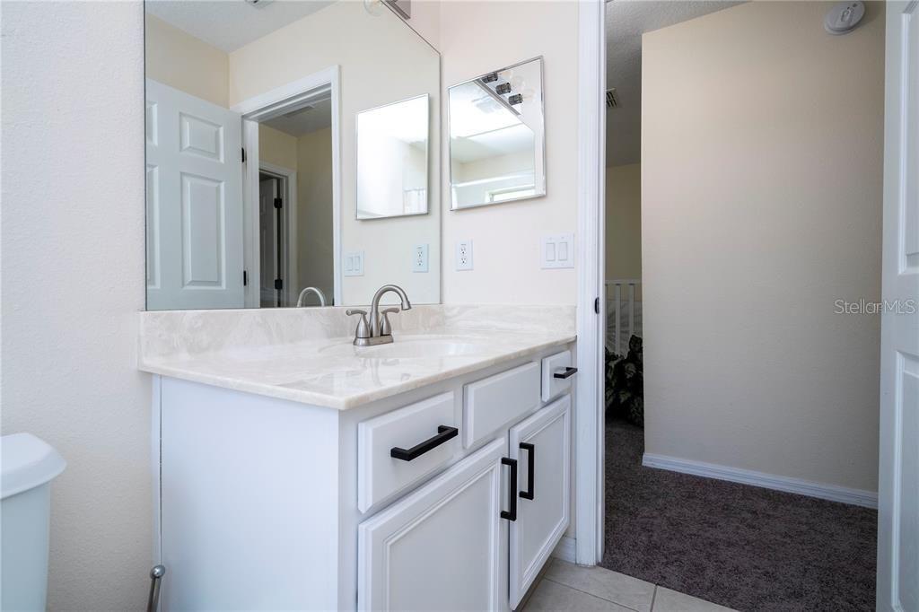 2615 EMERALD ISLAND BLVD, KISSIMMEE, FL, 34747