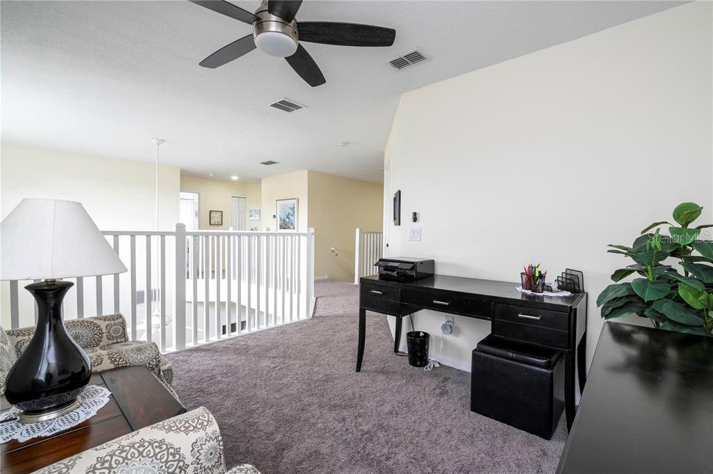 2615 EMERALD ISLAND BLVD, KISSIMMEE, FL, 34747