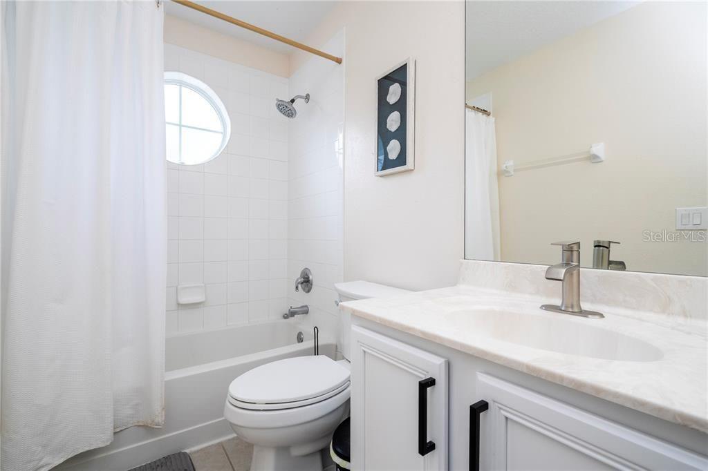 2615 EMERALD ISLAND BLVD, KISSIMMEE, FL, 34747