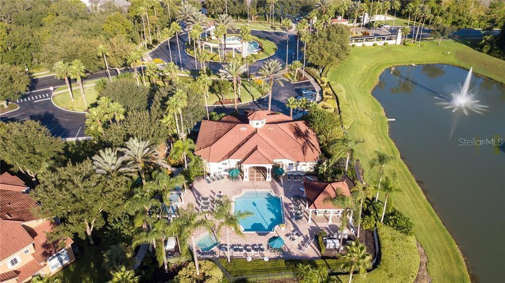 2615 EMERALD ISLAND BLVD, KISSIMMEE, FL, 34747