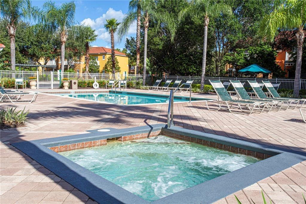 2615 EMERALD ISLAND BLVD, KISSIMMEE, FL, 34747
