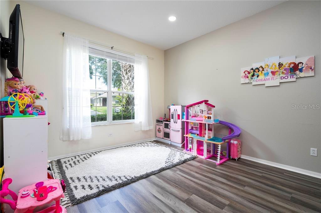 2615 EMERALD ISLAND BLVD, KISSIMMEE, FL, 34747