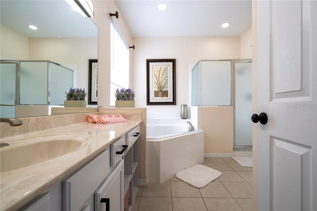 2615 EMERALD ISLAND BLVD, KISSIMMEE, FL, 34747