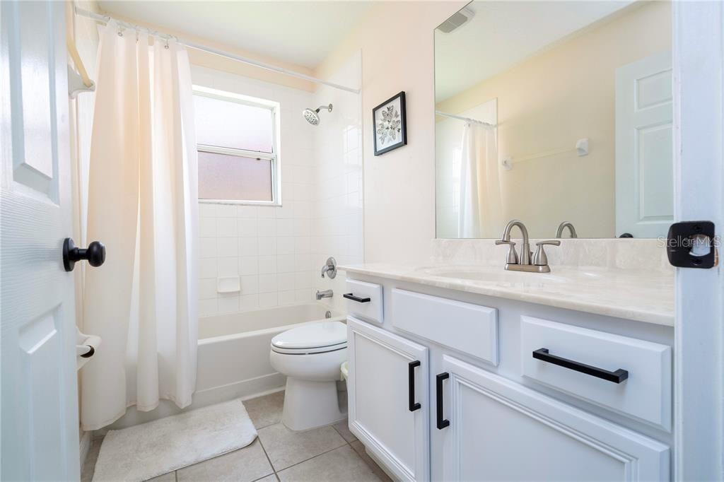 2615 EMERALD ISLAND BLVD, KISSIMMEE, FL, 34747