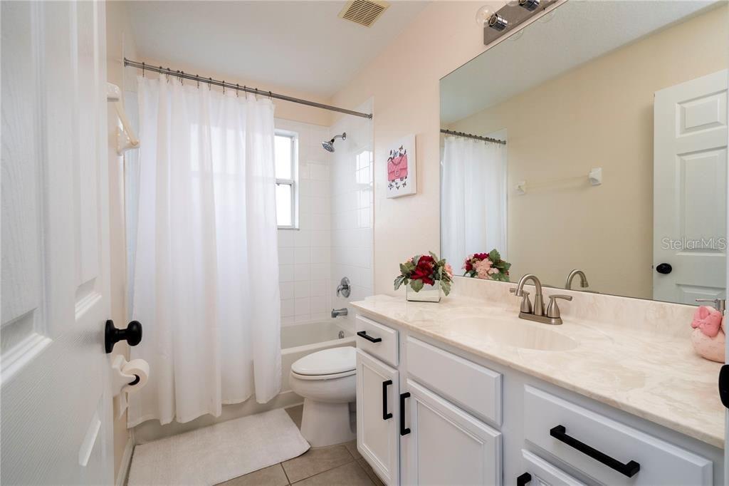 2615 EMERALD ISLAND BLVD, KISSIMMEE, FL, 34747