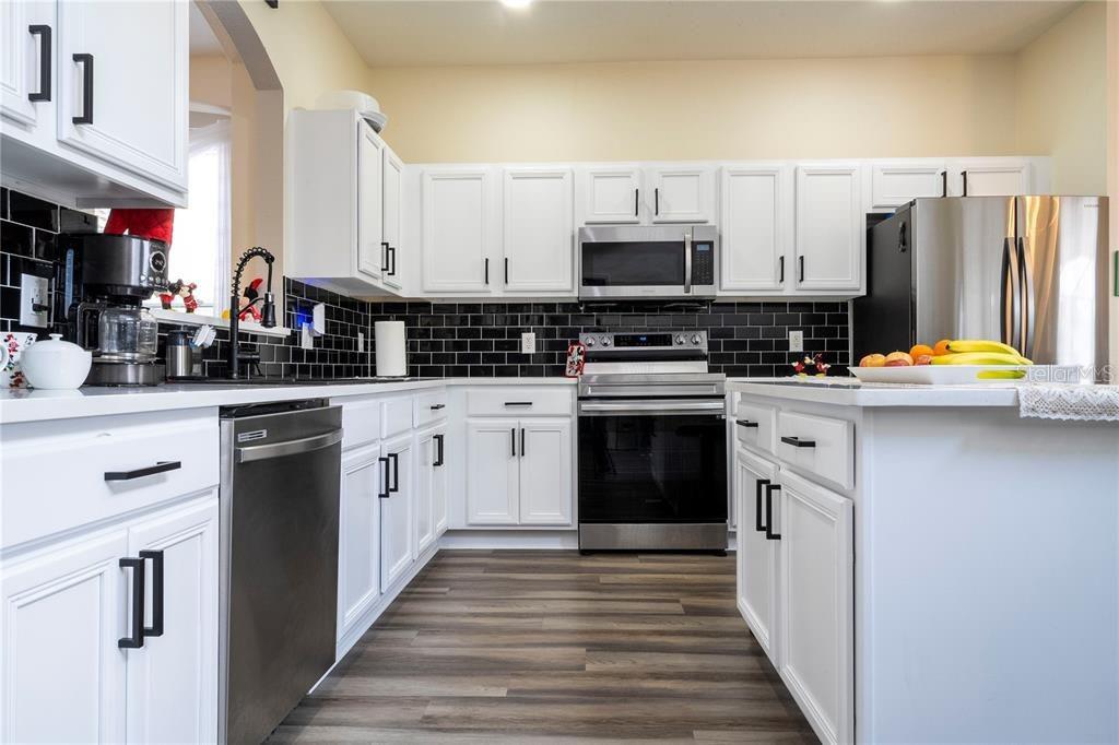 2615 EMERALD ISLAND BLVD, KISSIMMEE, FL, 34747