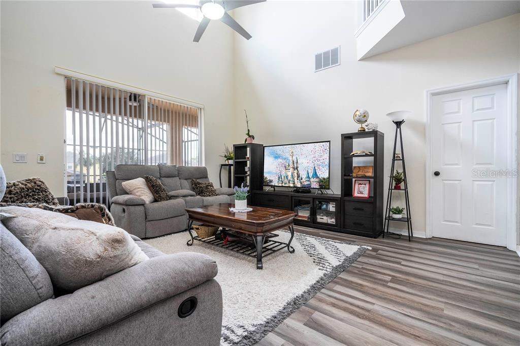 2615 EMERALD ISLAND BLVD, KISSIMMEE, FL, 34747