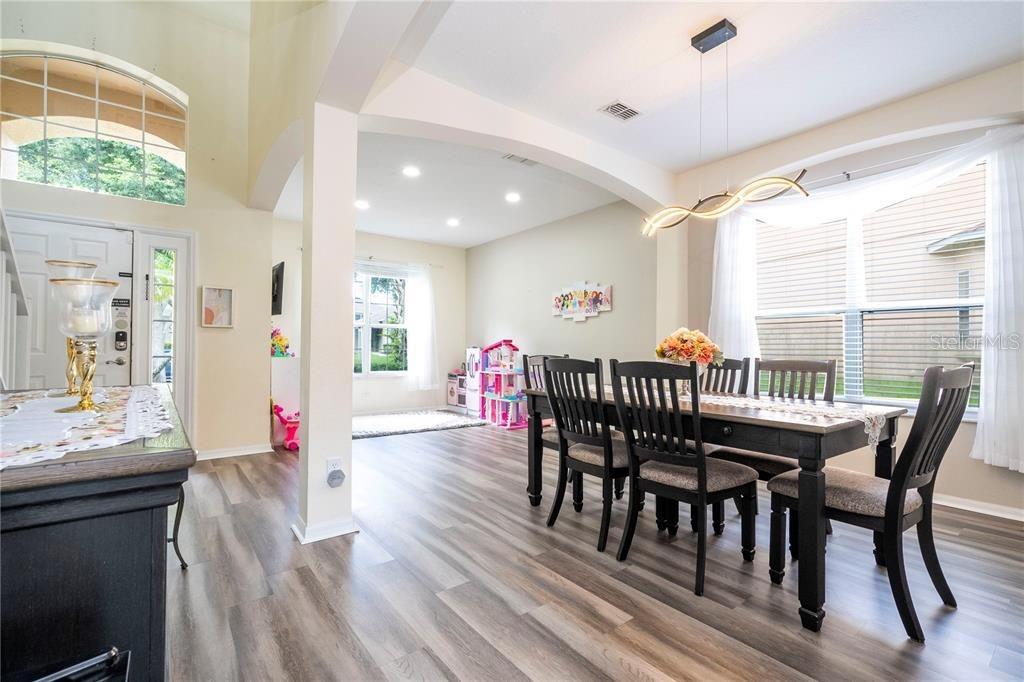 2615 EMERALD ISLAND BLVD, KISSIMMEE, FL, 34747