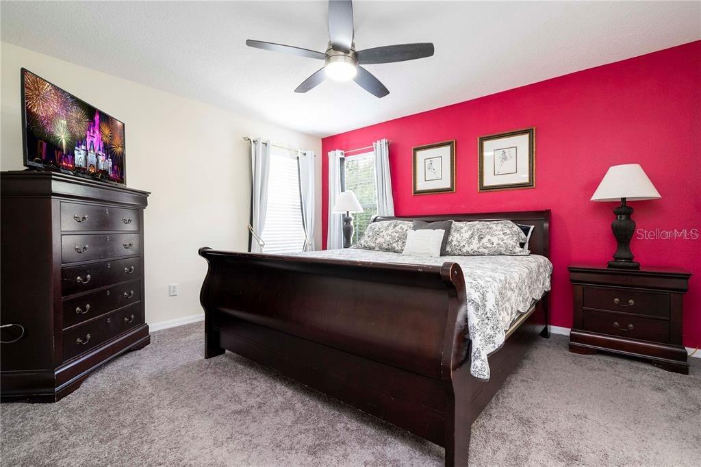 2615 EMERALD ISLAND BLVD, KISSIMMEE, FL, 34747