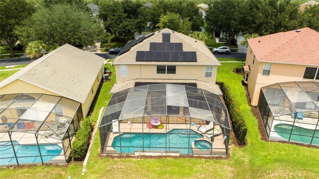 2615 EMERALD ISLAND BLVD, KISSIMMEE, FL, 34747