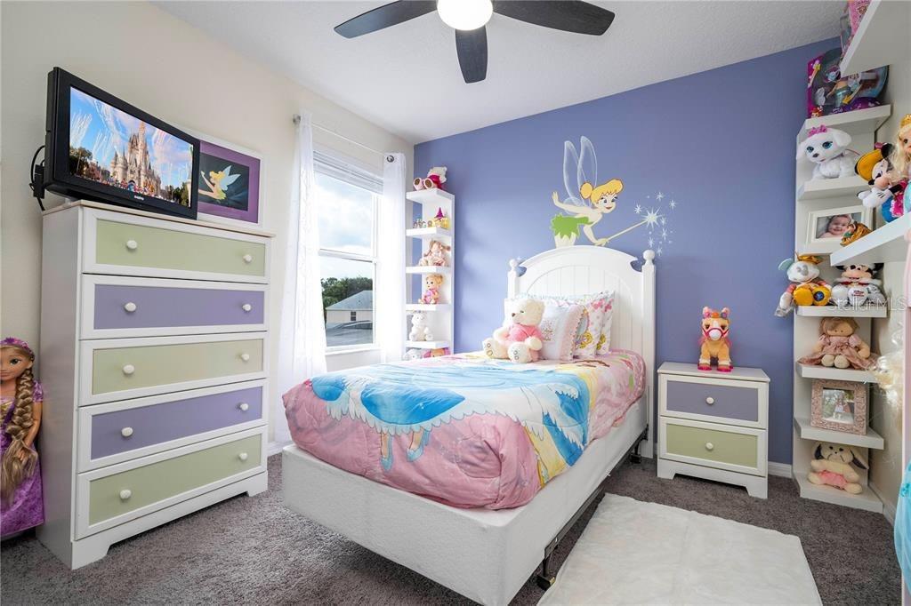 2615 EMERALD ISLAND BLVD, KISSIMMEE, FL, 34747