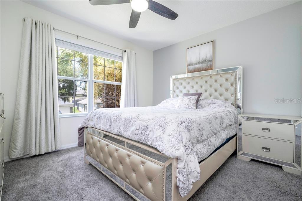 2615 EMERALD ISLAND BLVD, KISSIMMEE, FL, 34747