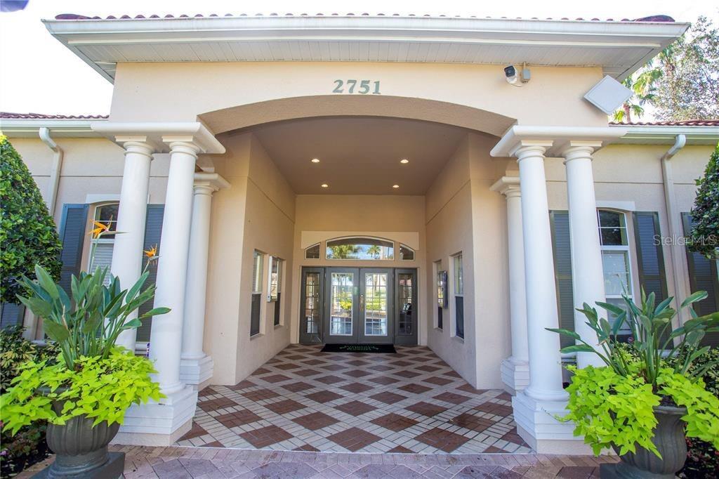 2615 EMERALD ISLAND BLVD, KISSIMMEE, FL, 34747