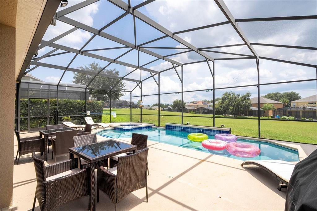 2615 EMERALD ISLAND BLVD, KISSIMMEE, FL, 34747