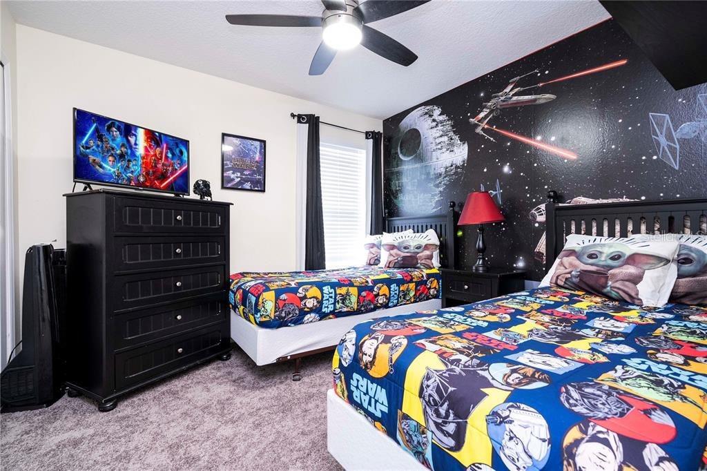 2615 EMERALD ISLAND BLVD, KISSIMMEE, FL, 34747