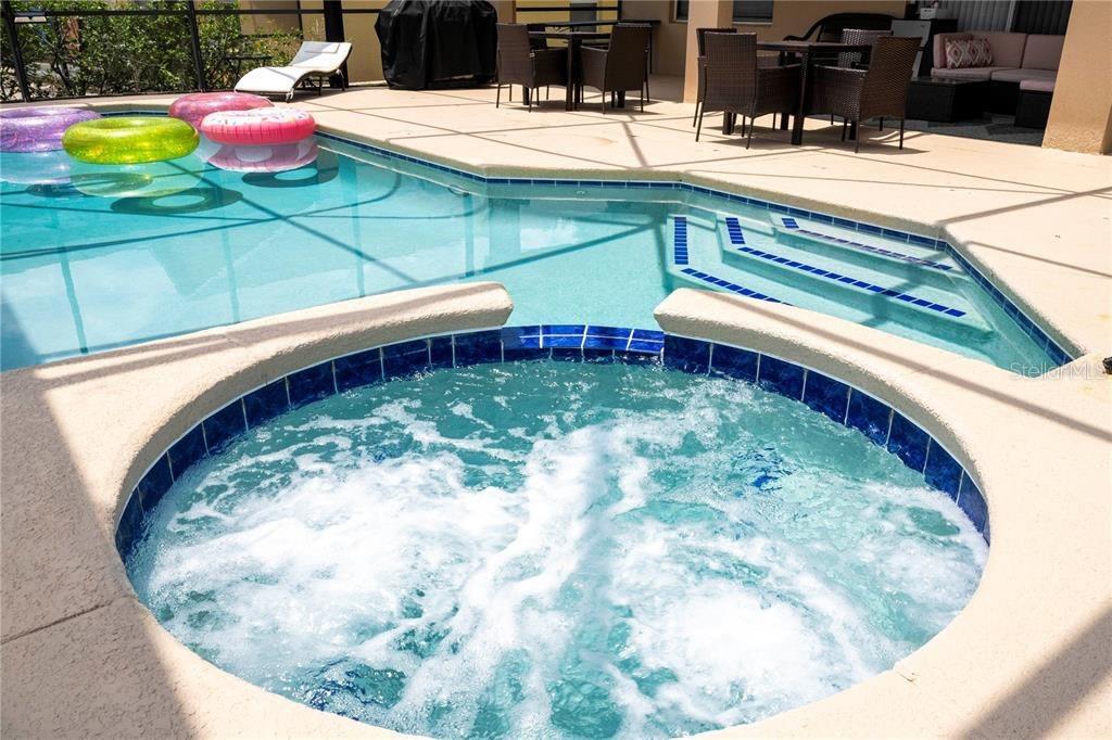 2615 EMERALD ISLAND BLVD, KISSIMMEE, FL, 34747