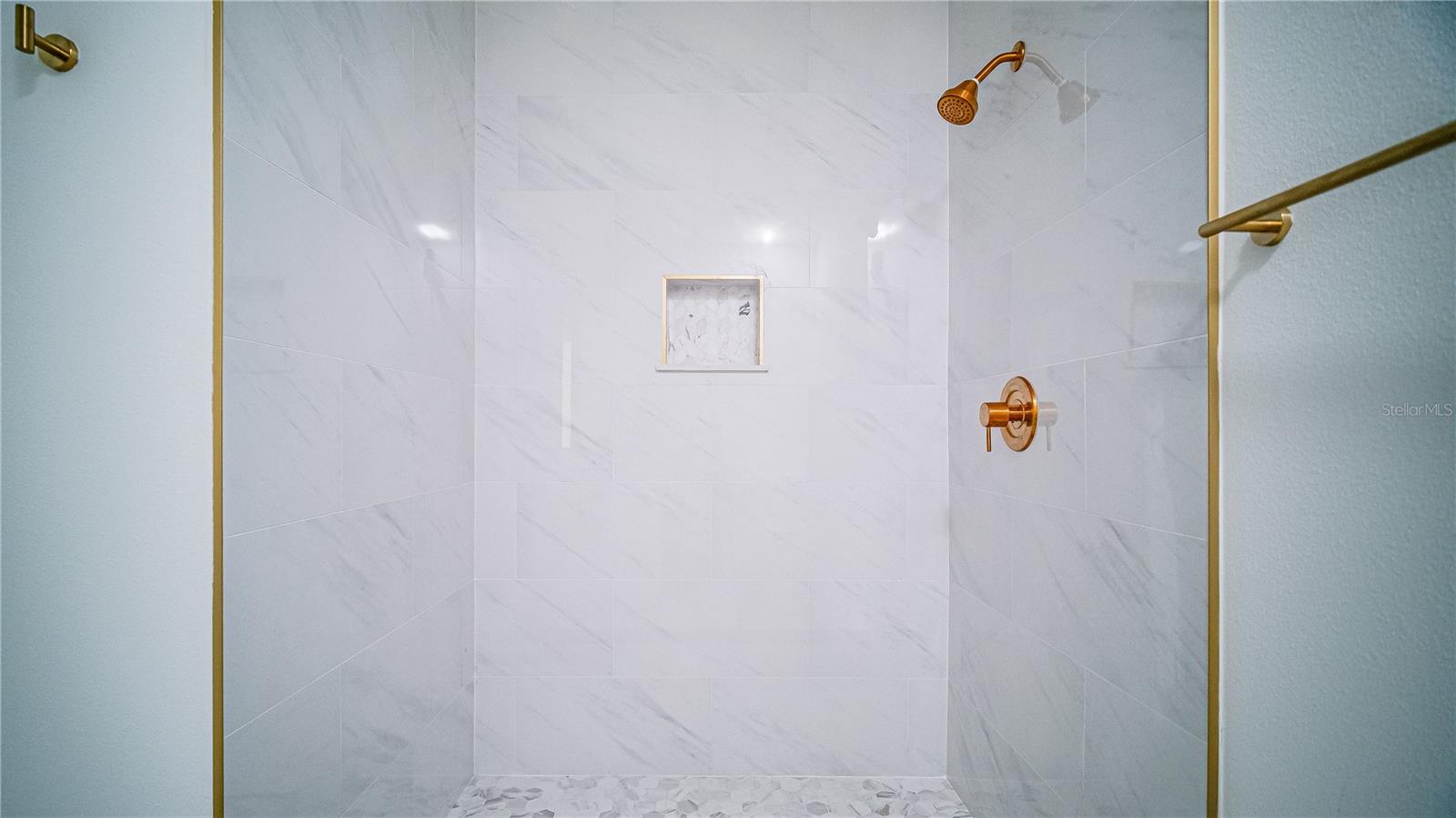 1446 SARASOTA DR, KISSIMMEE, FL, 34759