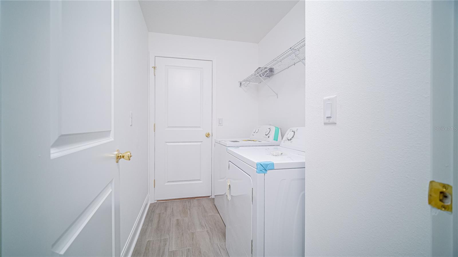 1446 SARASOTA DR, KISSIMMEE, FL, 34759