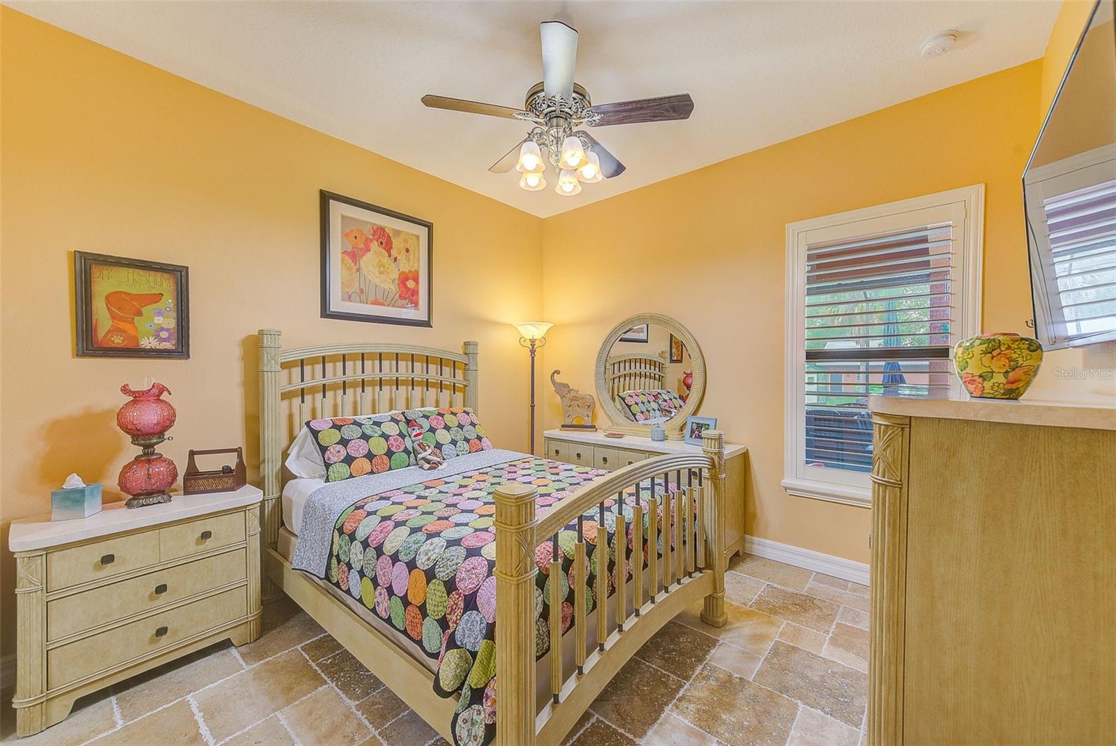 2307 7TH ST SW, RUSKIN, FL, 33570