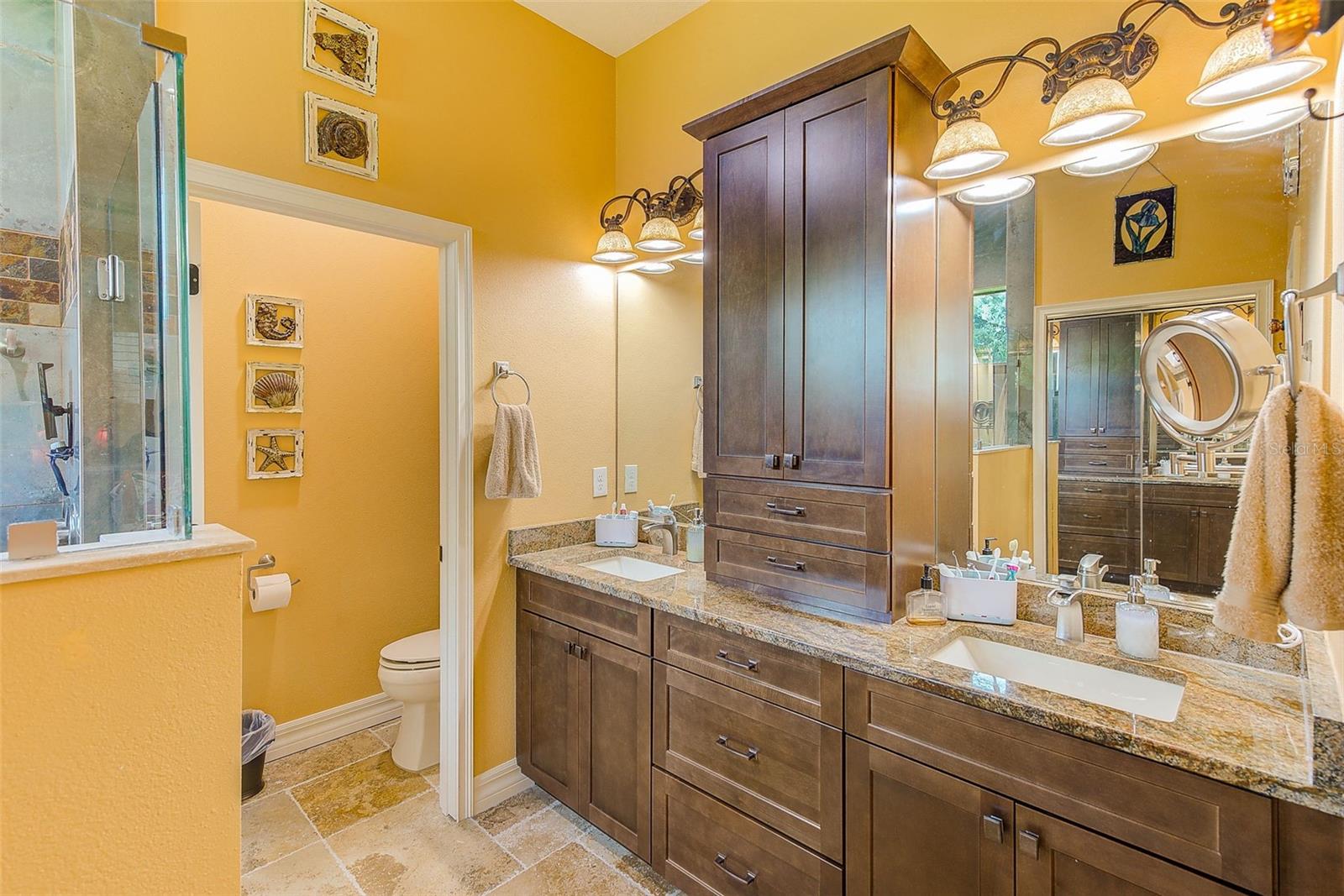 2307 7TH ST SW, RUSKIN, FL, 33570