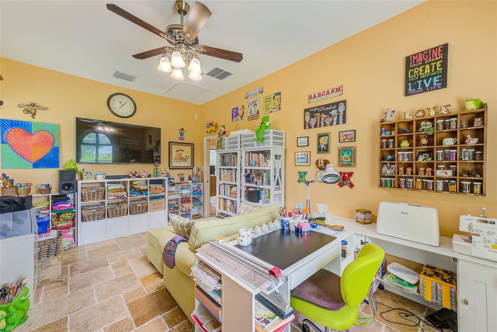 2307 7TH ST SW, RUSKIN, FL, 33570