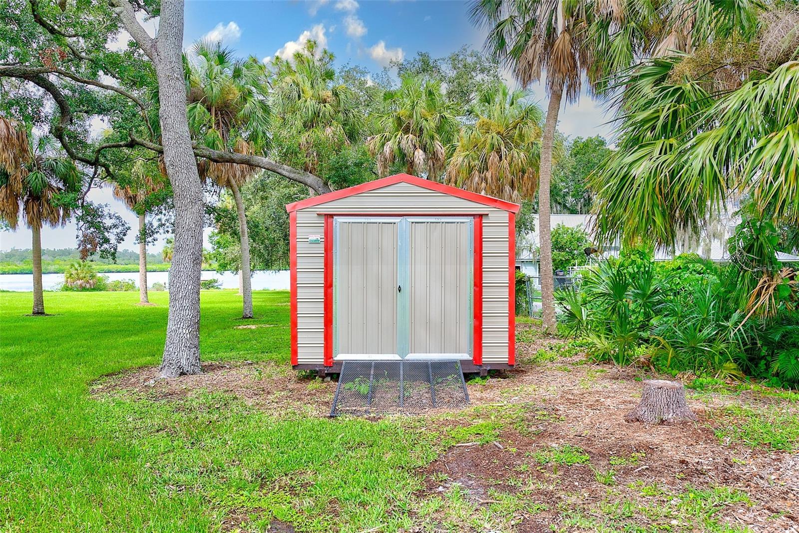 2307 7TH ST SW, RUSKIN, FL, 33570