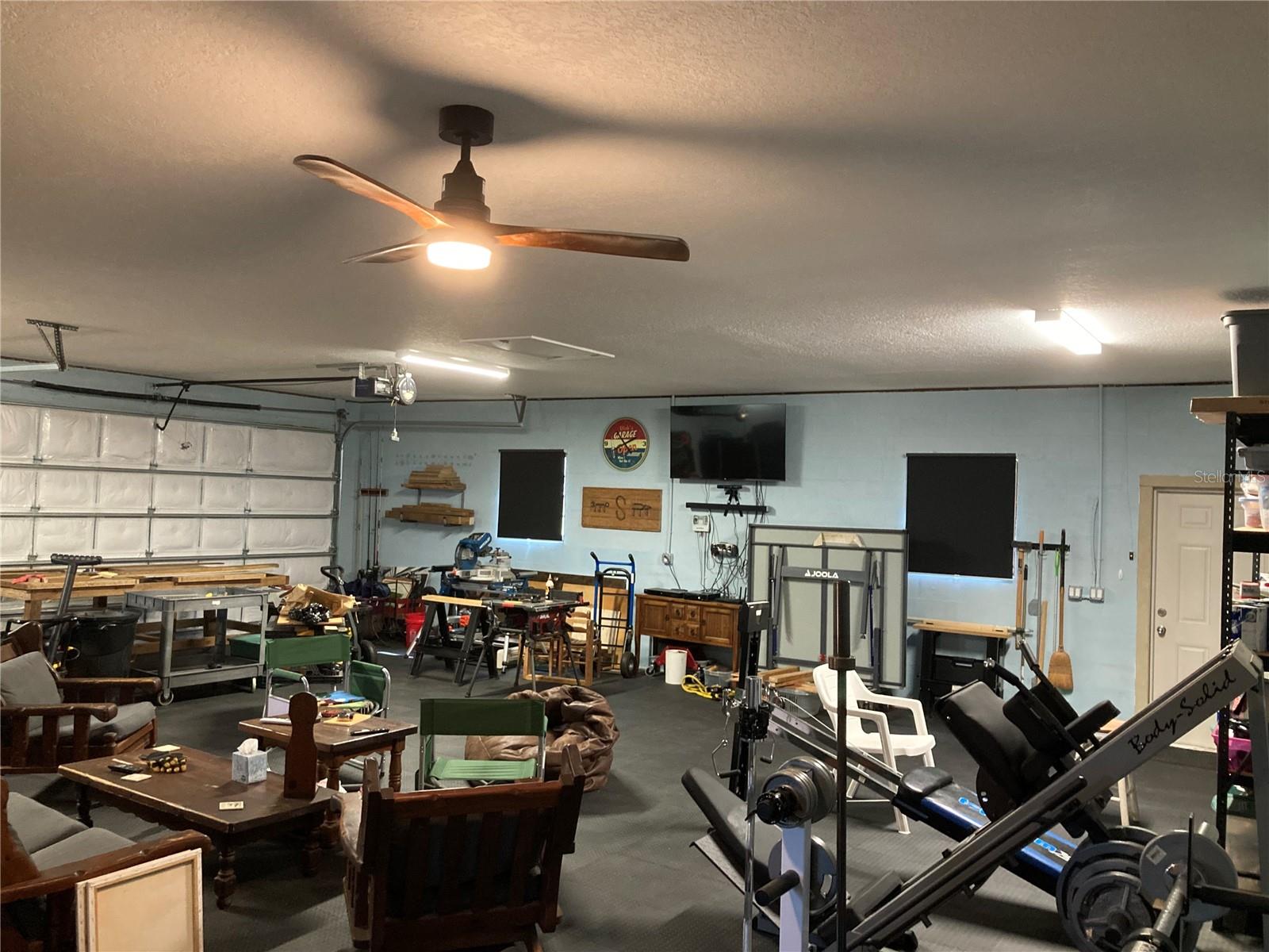 2307 7TH ST SW, RUSKIN, FL, 33570