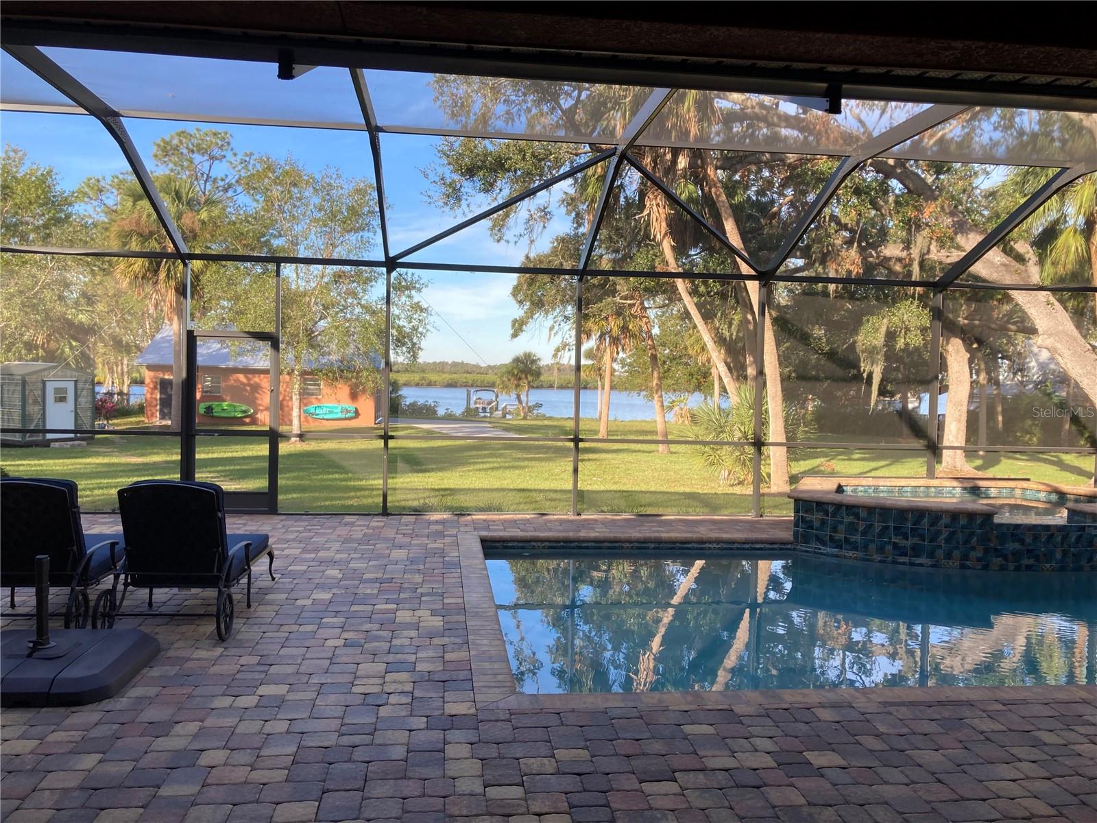 2307 7TH ST SW, RUSKIN, FL, 33570