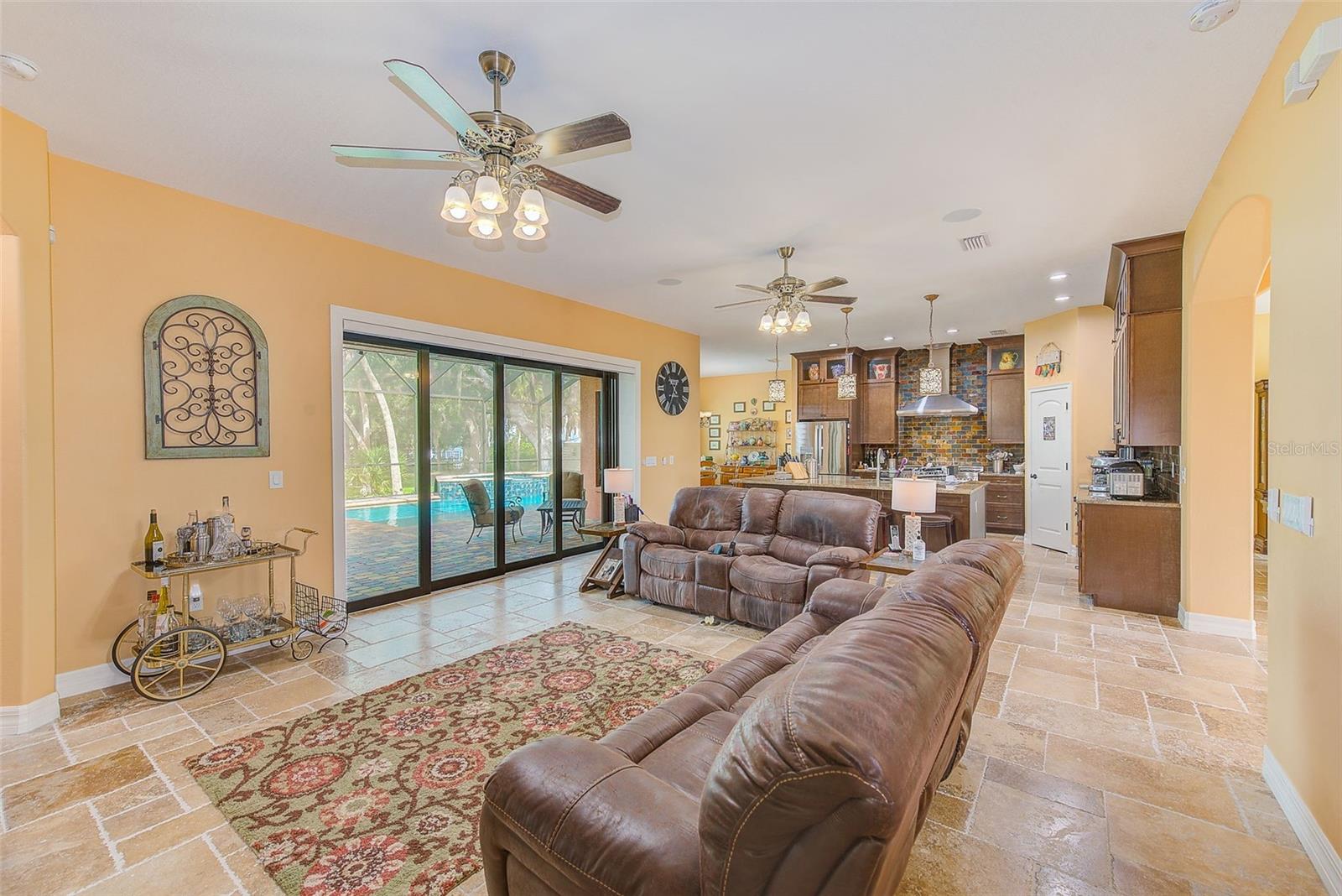 2307 7TH ST SW, RUSKIN, FL, 33570