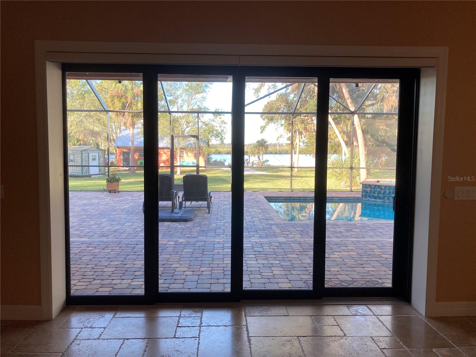 2307 7TH ST SW, RUSKIN, FL, 33570