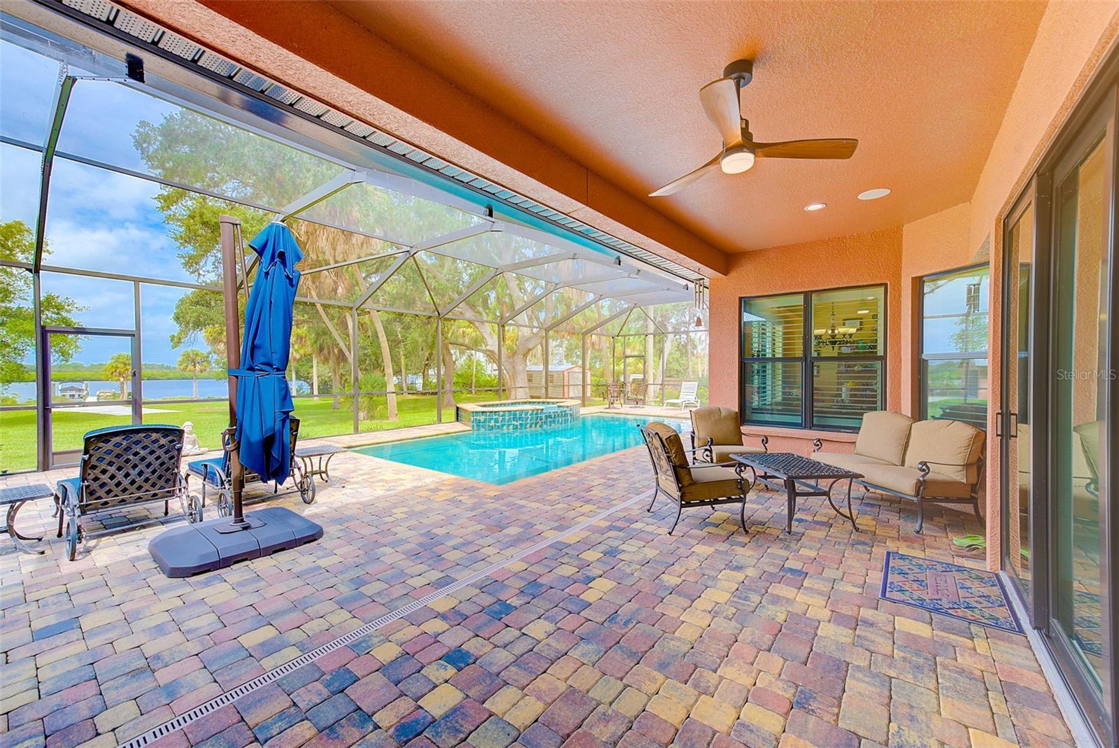 2307 7TH ST SW, RUSKIN, FL, 33570