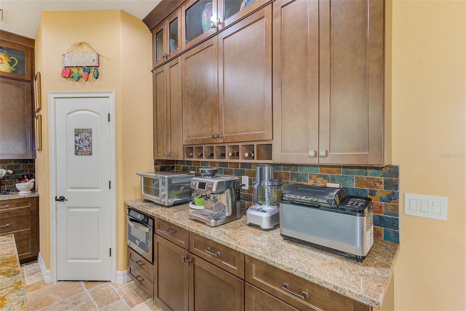 2307 7TH ST SW, RUSKIN, FL, 33570