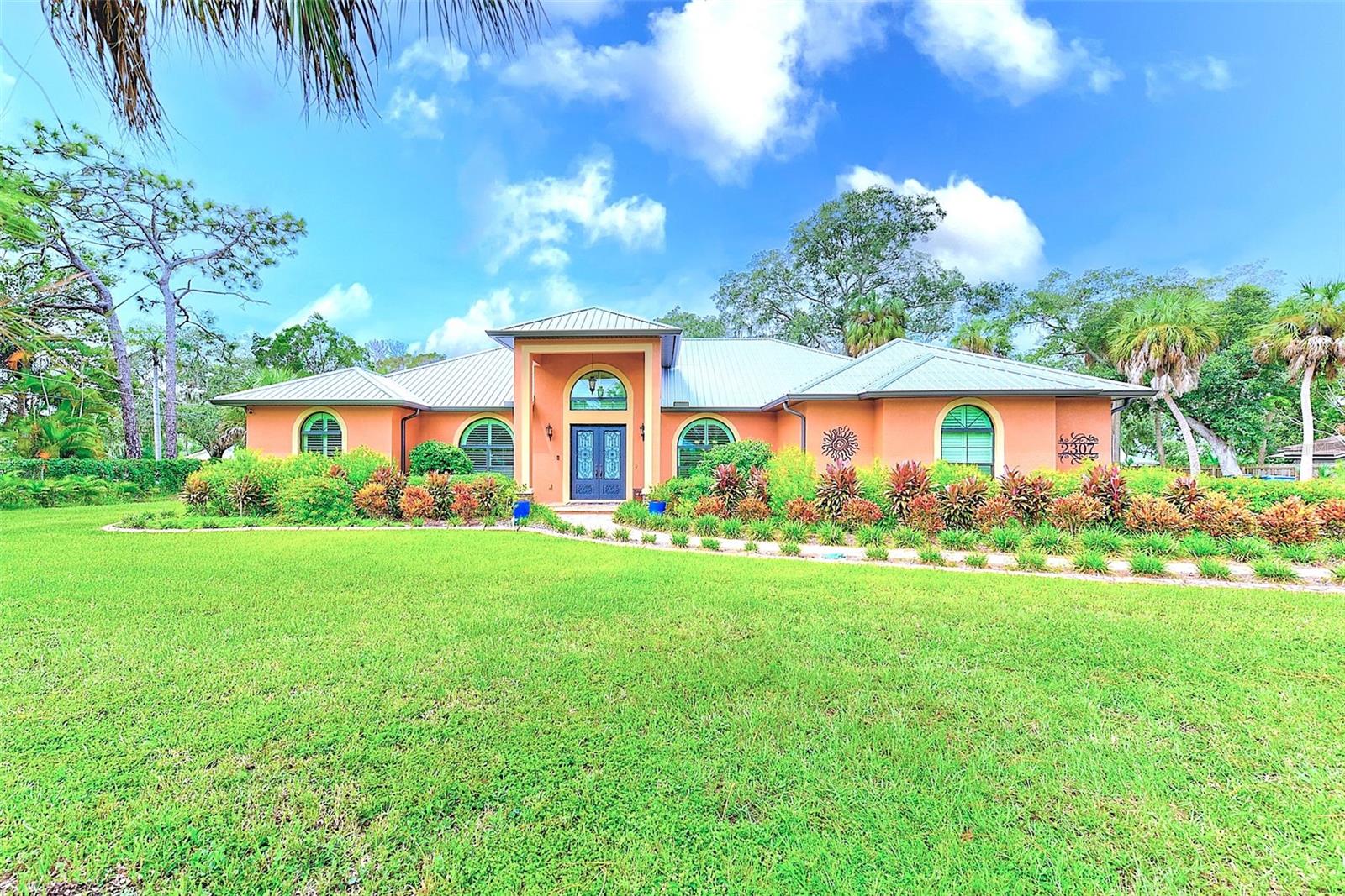 2307 7TH ST SW, RUSKIN, FL, 33570
