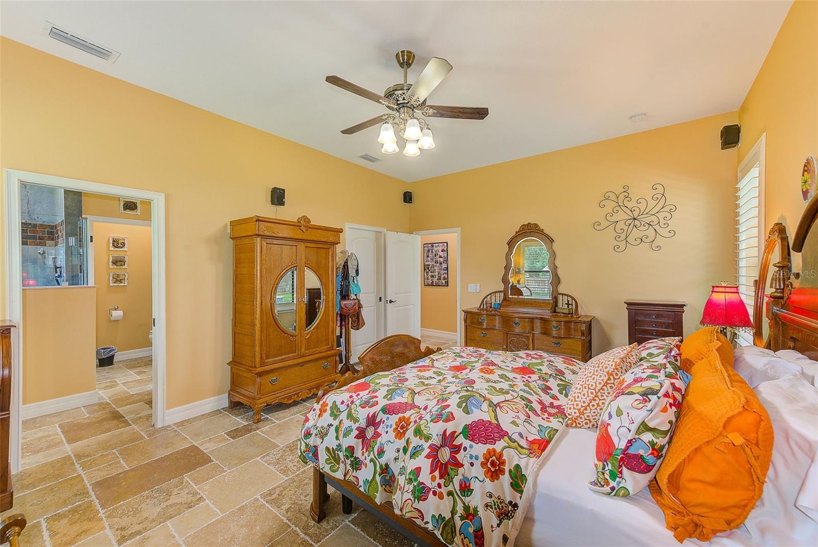 2307 7TH ST SW, RUSKIN, FL, 33570