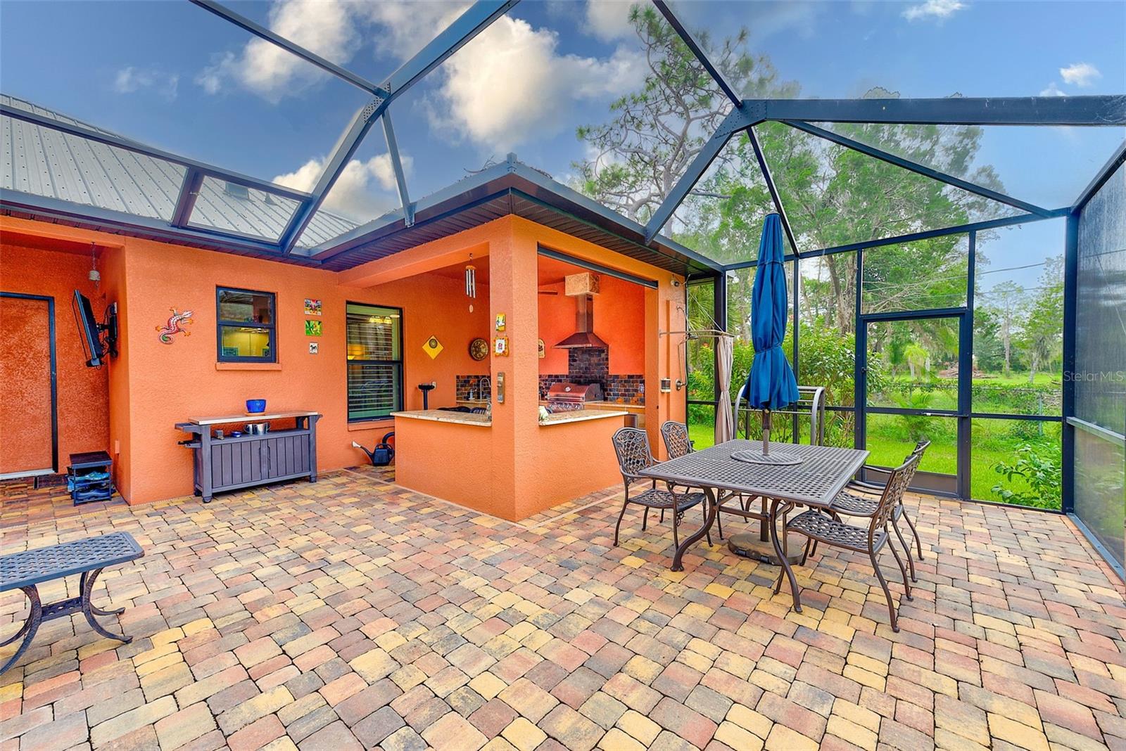 2307 7TH ST SW, RUSKIN, FL, 33570