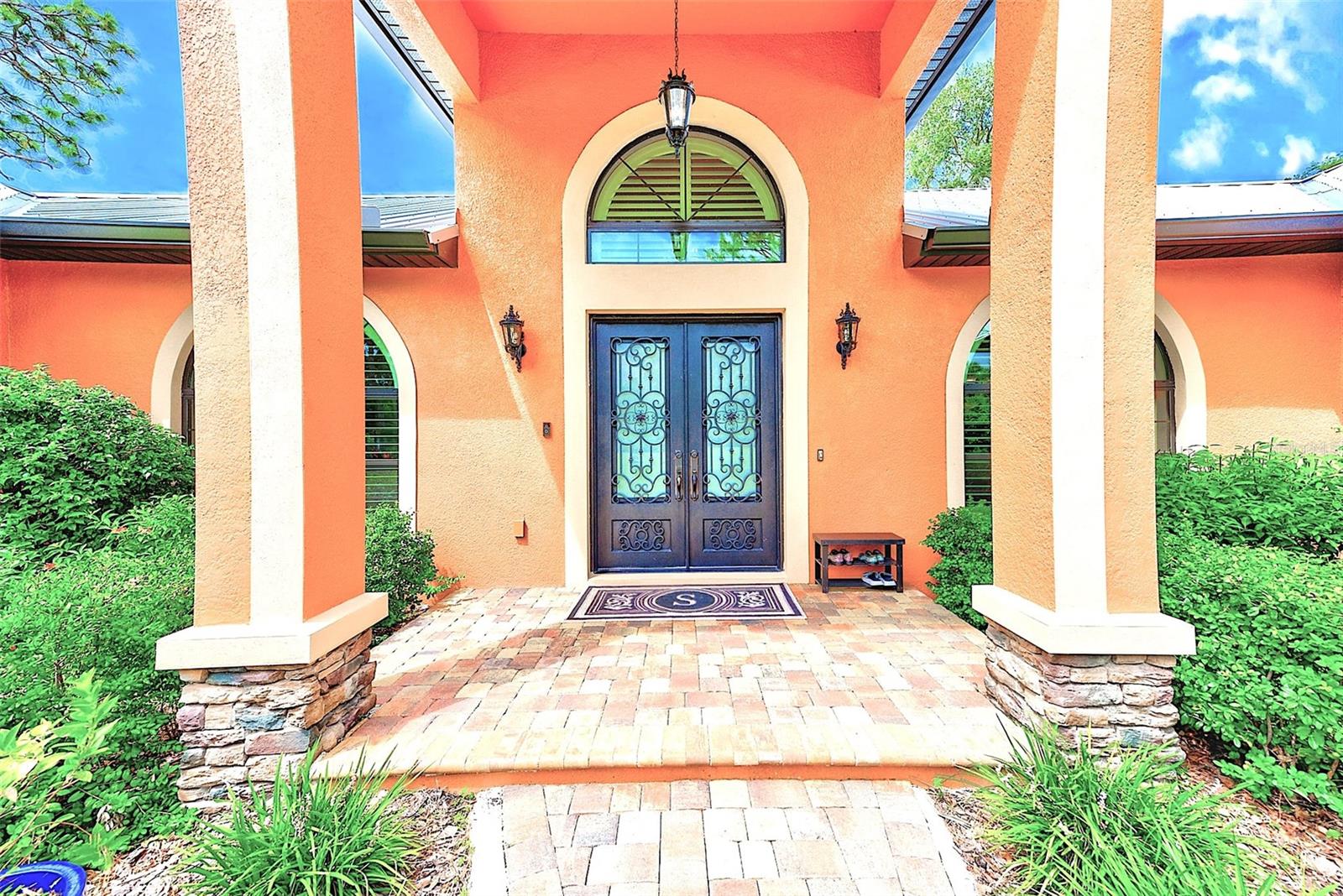 2307 7TH ST SW, RUSKIN, FL, 33570