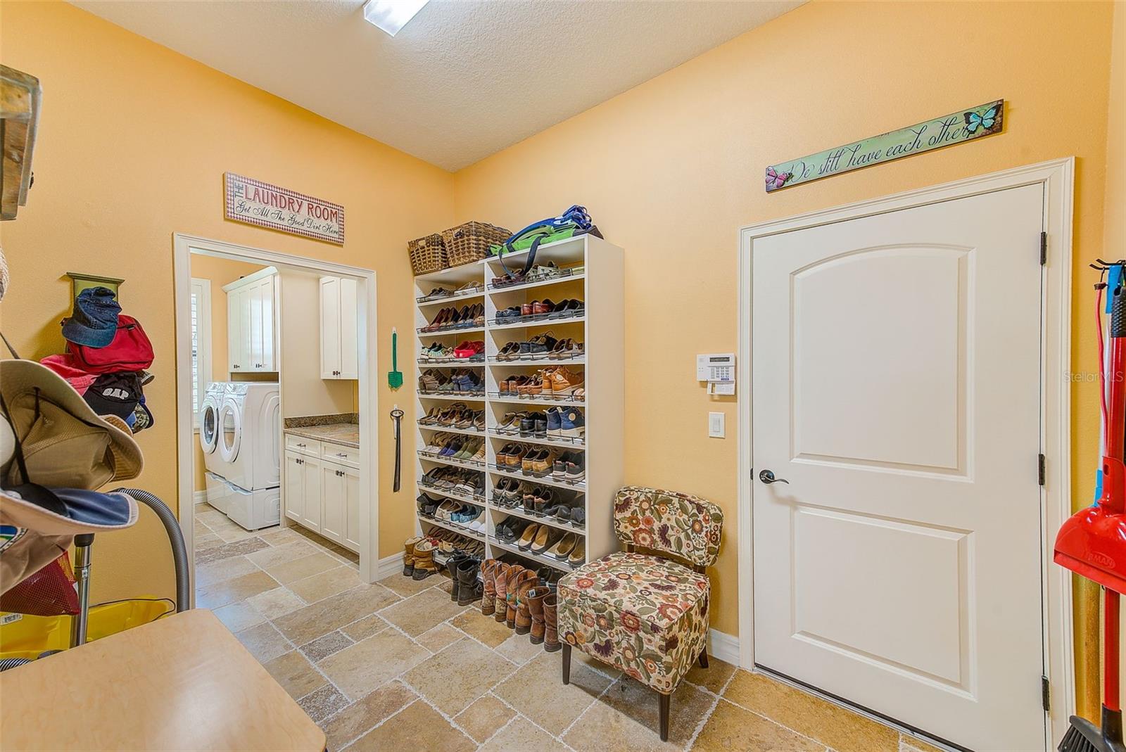 2307 7TH ST SW, RUSKIN, FL, 33570