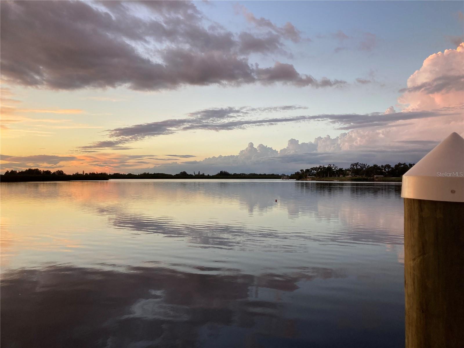 2307 7TH ST SW, RUSKIN, FL, 33570